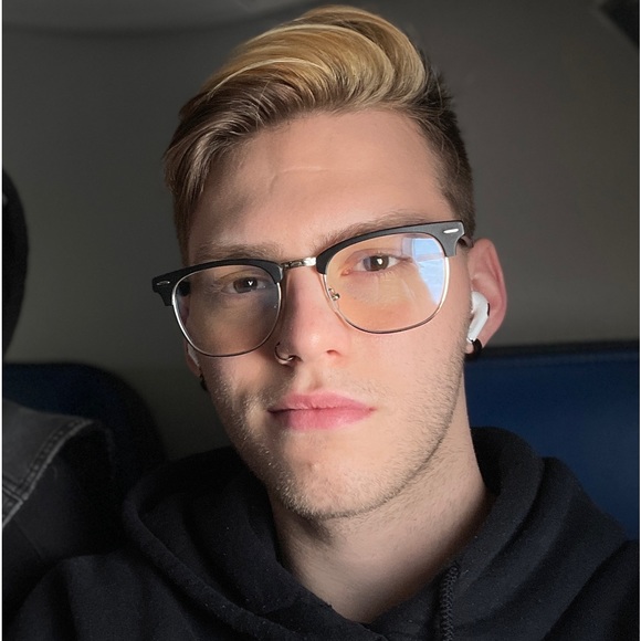 jordanh1213